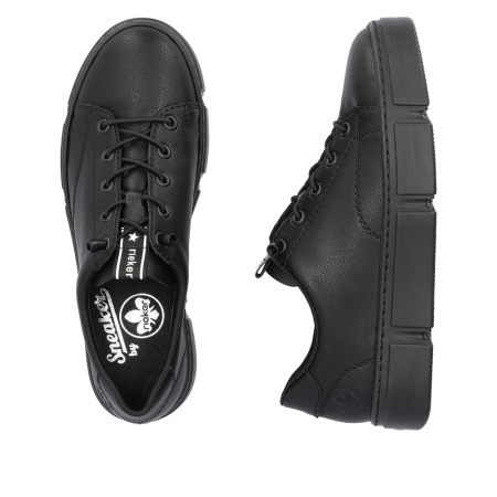 Туфли Rieker N5903-00