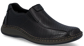 Туфли  Rieker 05272-00