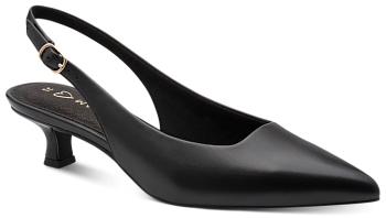 Босоножки Marco Tozzi 2-29514-44-00B