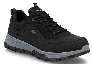 Кроссовки Rieker 35503-01