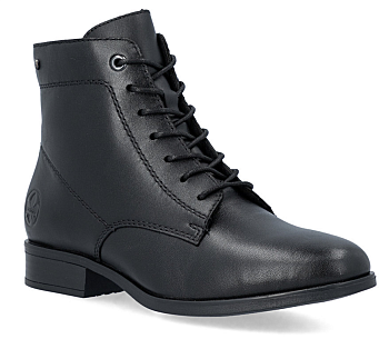 Ботинки Rieker 77030-01