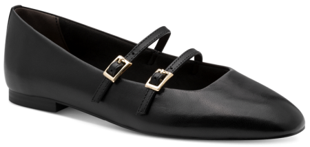 Туфли  Tamaris 1-22142-44-001