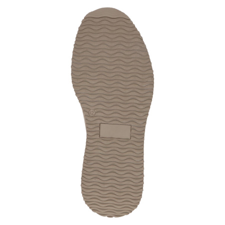 Туфли Caprice 9-14600-42-336