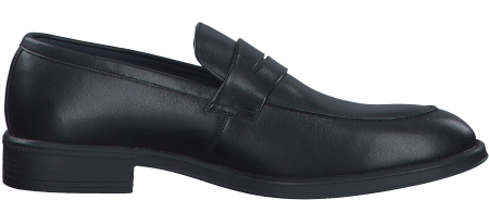 Лоферы s.Oliver 5-14201-42-001