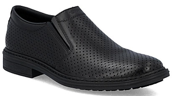 Туфли Rieker 17675-00