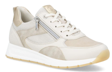 Кроссовки Remonte D2G11-60