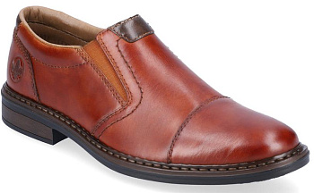 Туфли  Rieker 17659-23