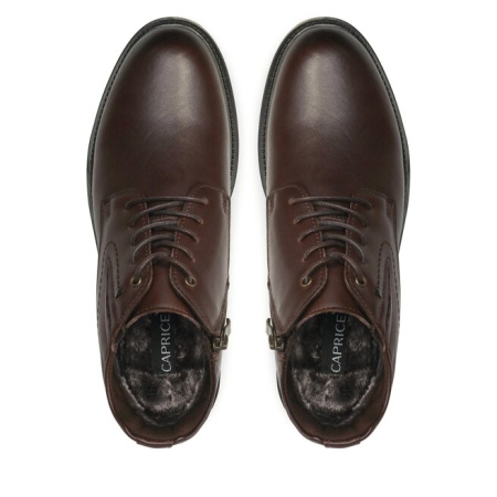 Ботинки Caprice 9-16201-41-337