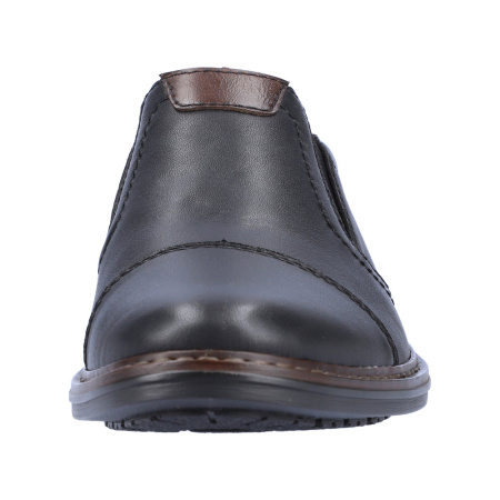 Туфли Rieker 17659-00