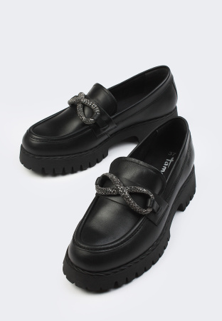 Туфли Tamaris 1-1-24721-20-003