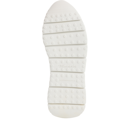 Кроссовки Tamaris 1-23710-44-608