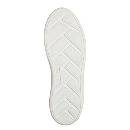 Кеды Tamaris 1-23709-44-100