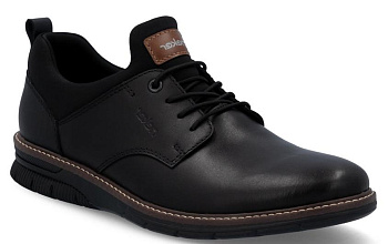 Туфли  Rieker 14454-00