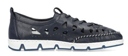 Туфли Rieker 49956-14