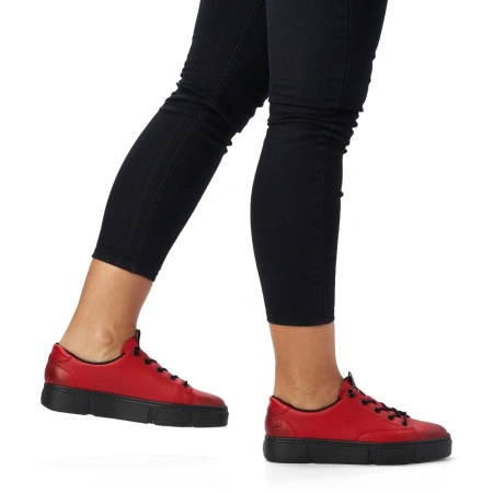 Туфли Rieker N5903-33