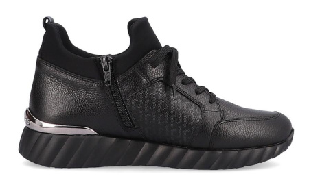 Кроссовки Remonte D5982-01