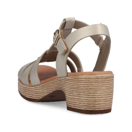 Босоножки Remonte D0N50-90