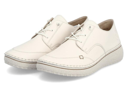 Туфли Rieker 50952-60