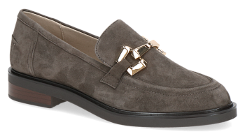 Лоферы Caprice 9-24200-41-238