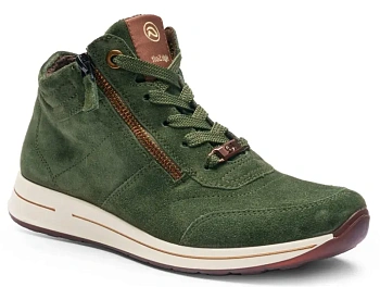 Кроссовки Ara 12-24808-88