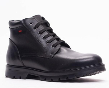 Ботинки Aaltonen 69960-9901-201-81