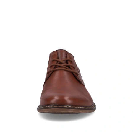 Туфли Rieker 13419-24