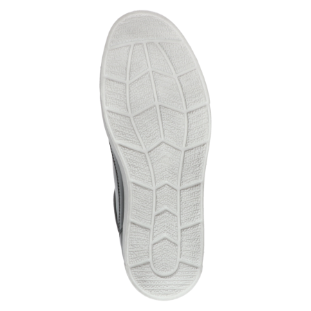 Туфли Caprice 9-13600-41-022