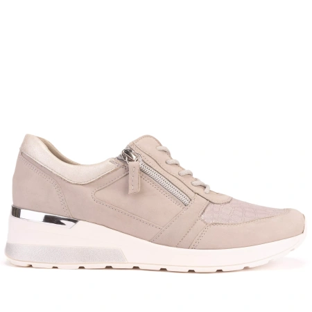 Кроссовки WALDLÄUFER  13-23-12-1