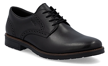 Туфли Rieker 14642-00