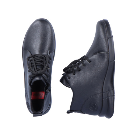 Ботинки Rieker N2131-00