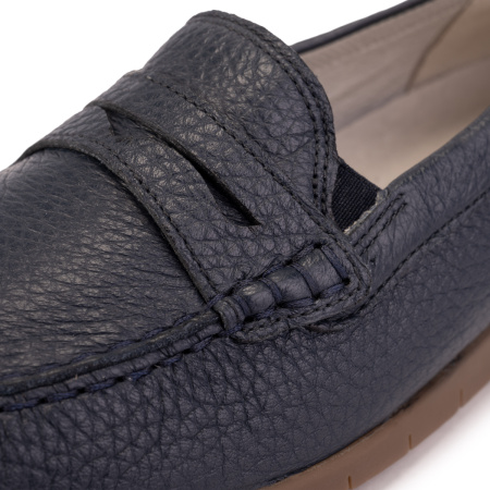 Мокасины WALDLÄUFER 19-20-33-1