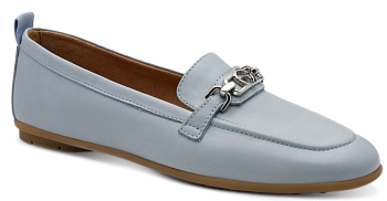 Лоферы Tamaris 1-24622-46-880