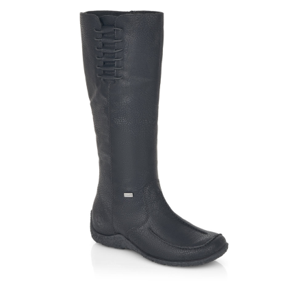 Сапоги Rieker 79953-00