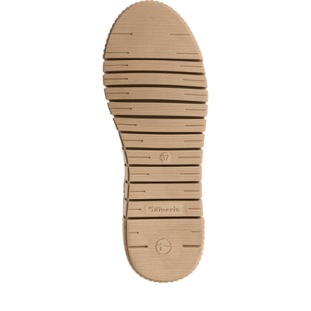 Ботинки Tamaris 1-25403-43-310