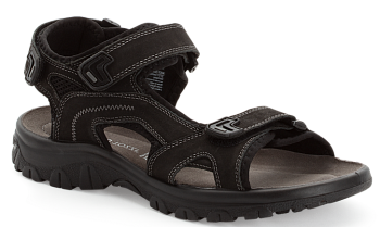 Босоножки M.Tozzi 2-18400-42-098