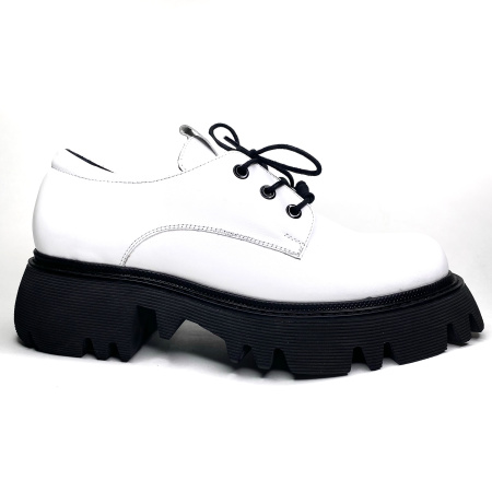 Туфли Ketrin Richi 104 4027 26