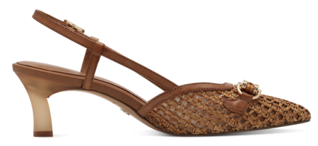 Слингбэки Tamaris 1-29634-44-305