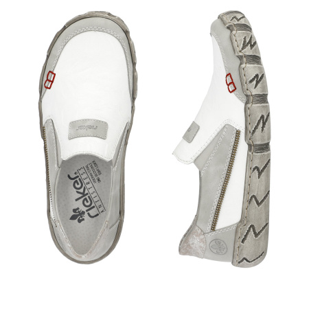 Туфли Rieker L0359-80