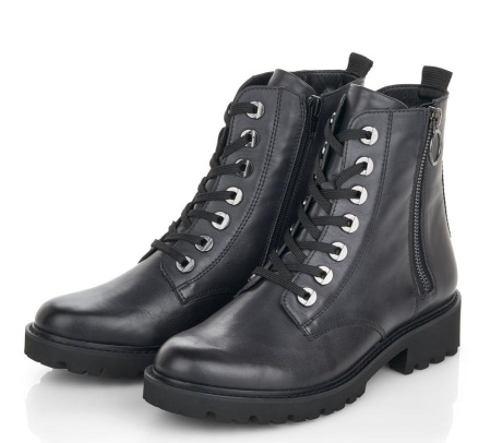 Ботинки Remonte D8671-14