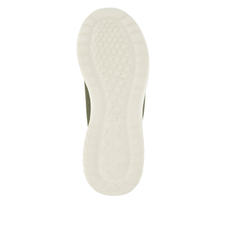 Кроссовки Rieker U0503-54