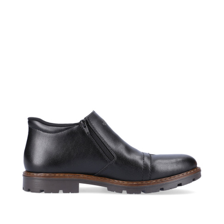 Ботинки Rieker 12194-00