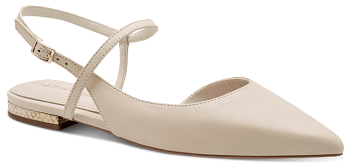 Босоножки Tamaris 1-29409-46-418