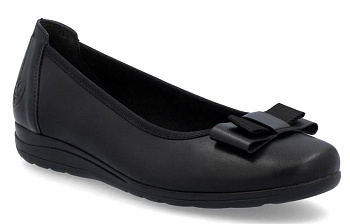 Туфли Rieker L9366-00