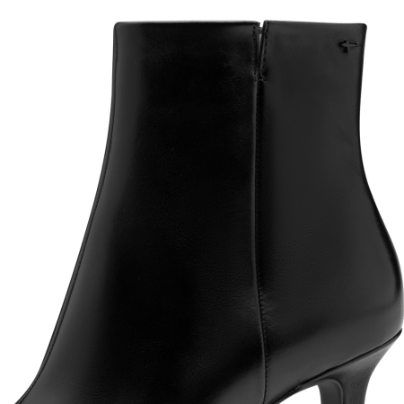 Ботинки Tamaris 1-25358-45-003