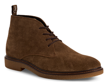 Ботинки Marco Tozzi 2-15100-41-312