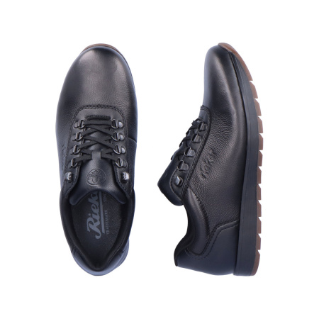 Кроссовки Rieker 18321-00