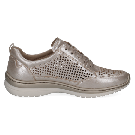 Туфли Caprice 9-23715-44-345