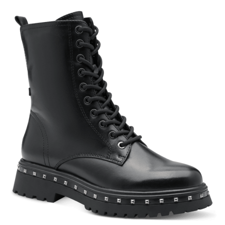 Ботинки Tamaris 1-25234-45-001