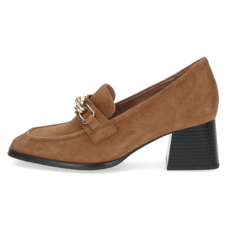 Туфли Caprice 9-24304-41-324