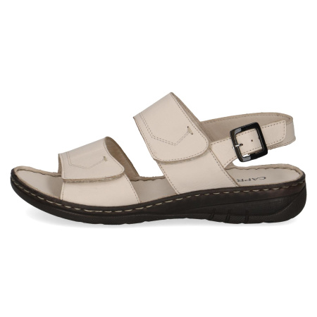 Босоножки Caprice 9-28713-42-402